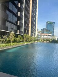 Piccadilly Grand (D8), Apartment #499420801